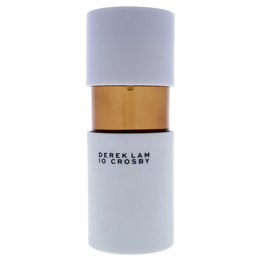 Looking Glass by Derek Lam for Women - 1.7 oz EDP Spray