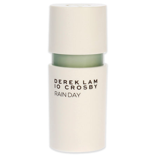 Rain Day by Derek Lam for Women - 0.12 oz Solid Perfume