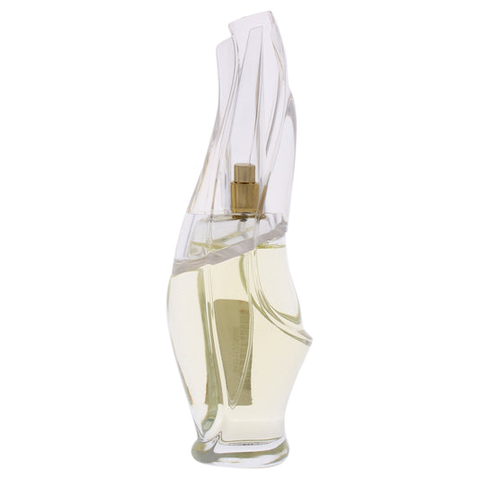 Cashmere Mist 3.4 oz EDP Spray