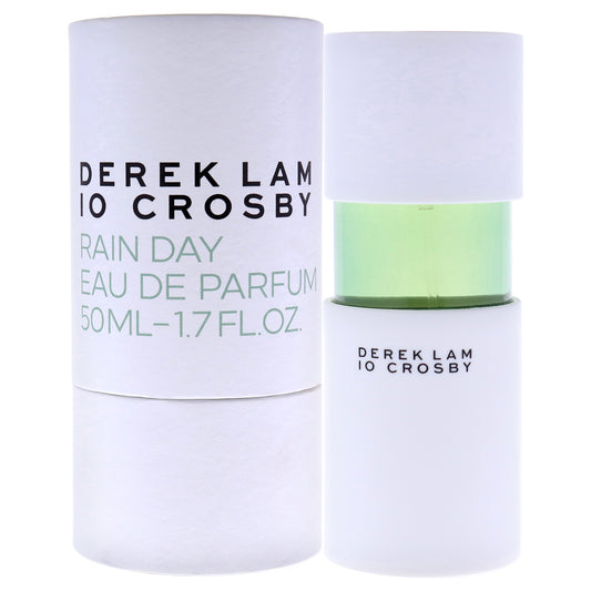 Rain Day by Derek Lam for Women - 1.7 oz EDP Spray