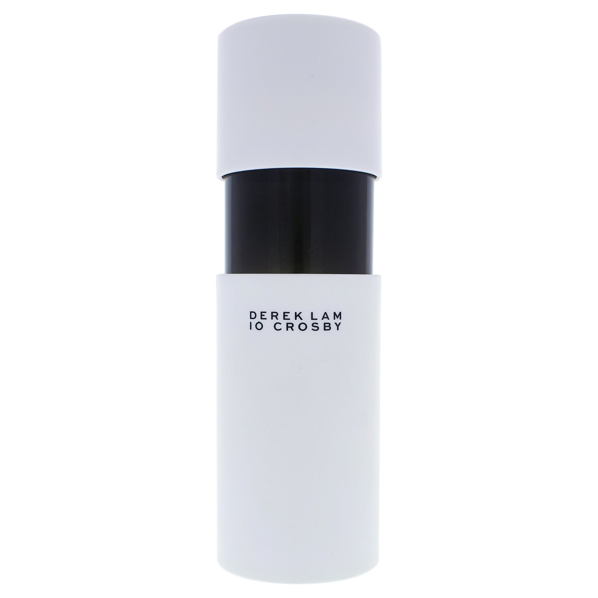 Blackout by Derek Lam for Women - 5.9 oz EDP Spray