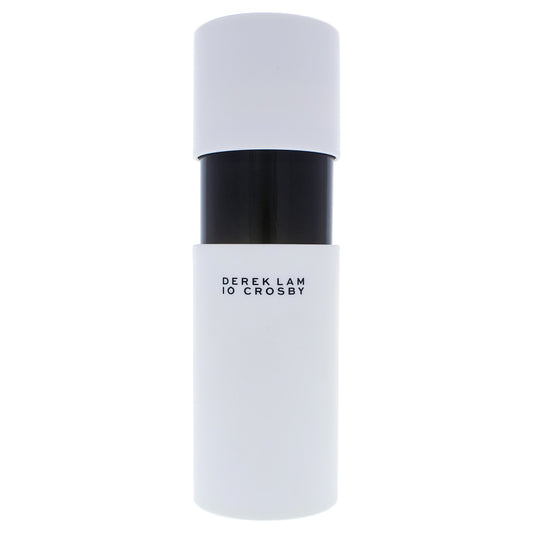 Blackout by Derek Lam for Women - 5.9 oz EDP Spray