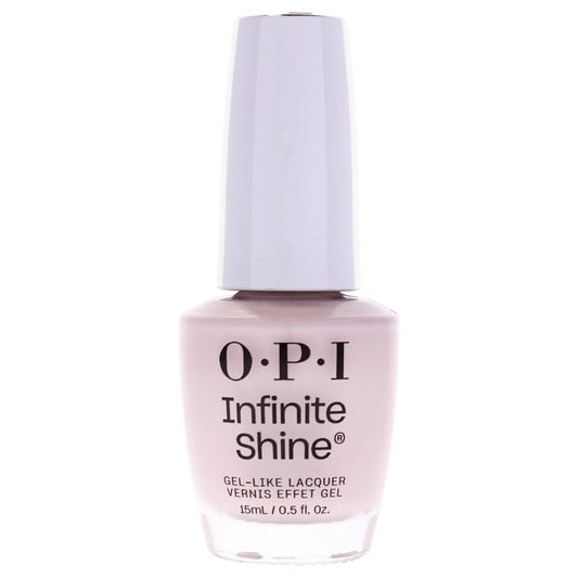 Infinite Shine 2 Gel Lacquer - ISL A60 Dont Bossa Nova Me Around by OPI for Women - 0.5 oz Nail Polish