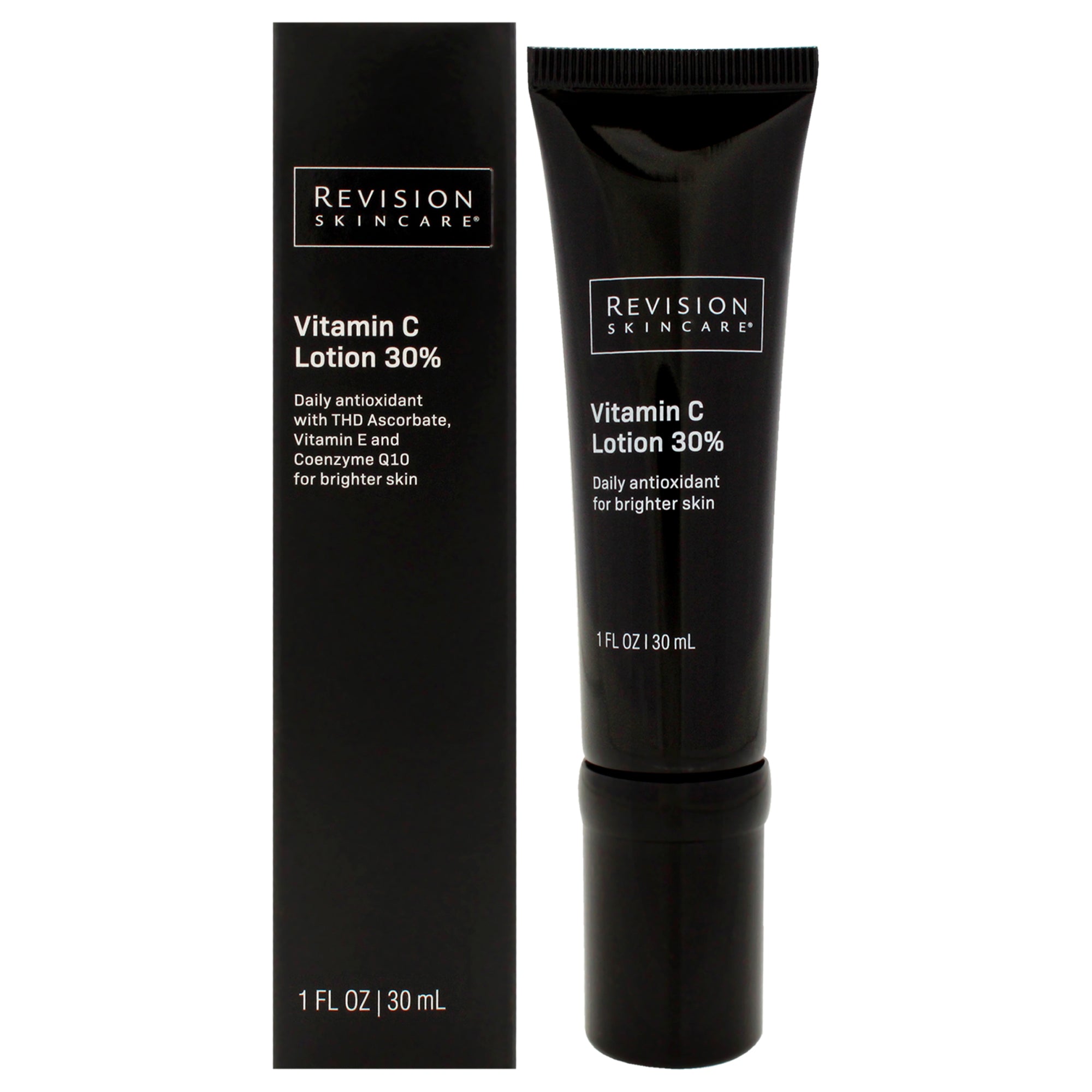 Vitamin C Lotion 30 Percent by Revision for Unisex - 1 oz Lotion