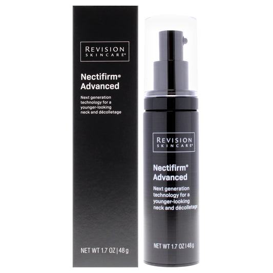 Nectifirm Advanced 1.7 oz Cream