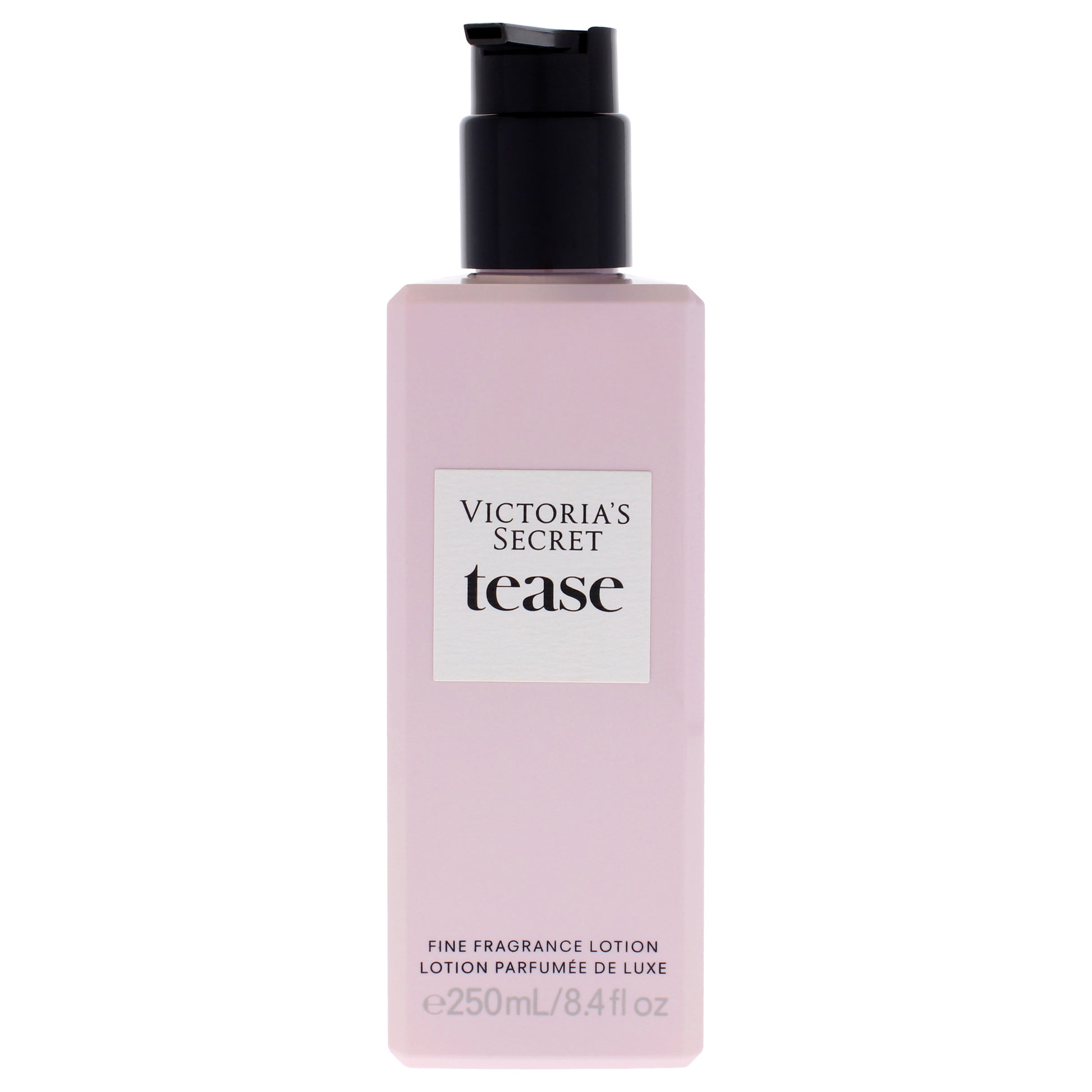 Tease by Victorias Secret for Women - 8.4 oz Body Lotion