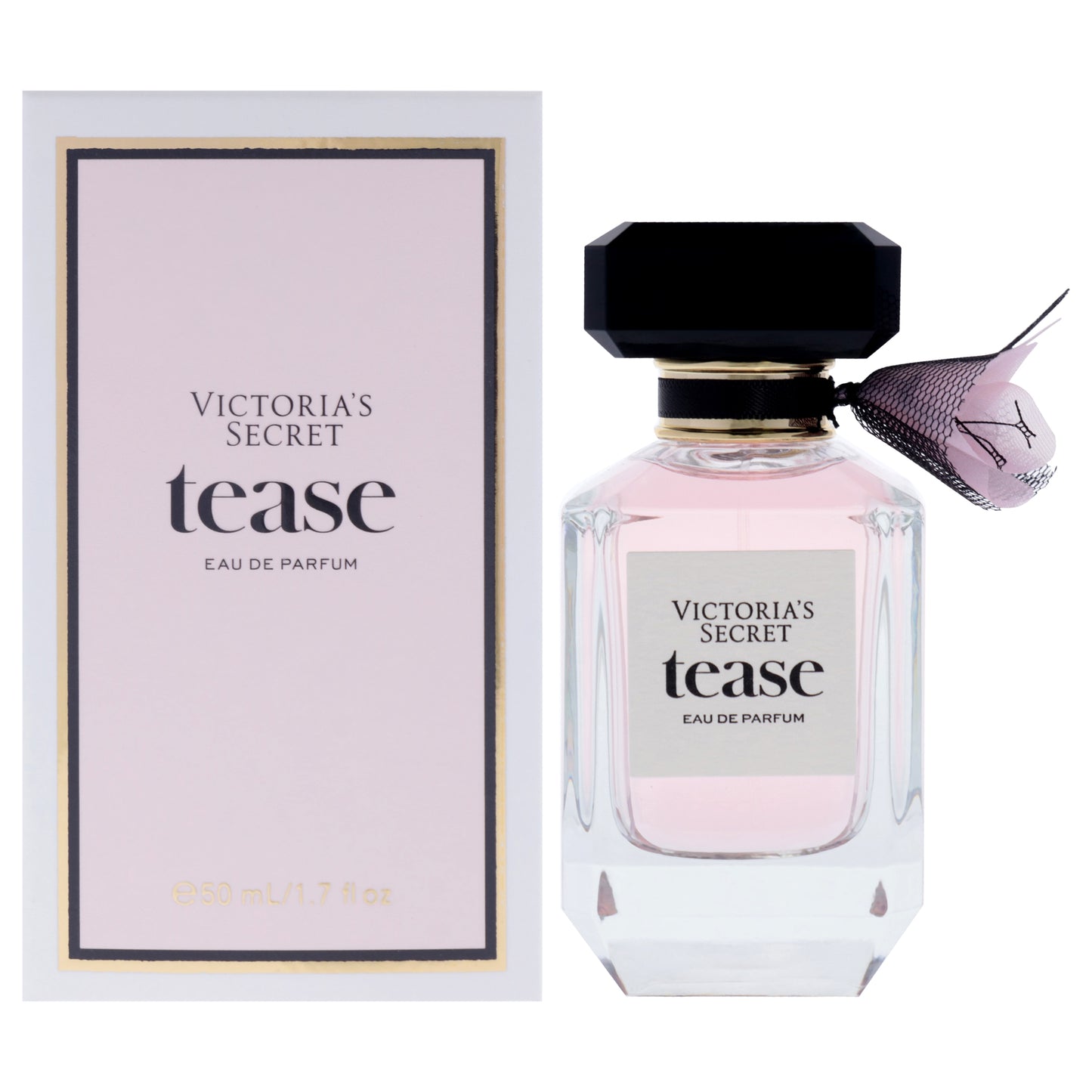 Tease 1.7 oz EDP Spray