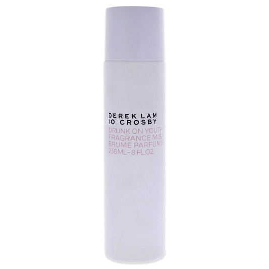 Drunk On Youth 8 oz Fragrance Mist