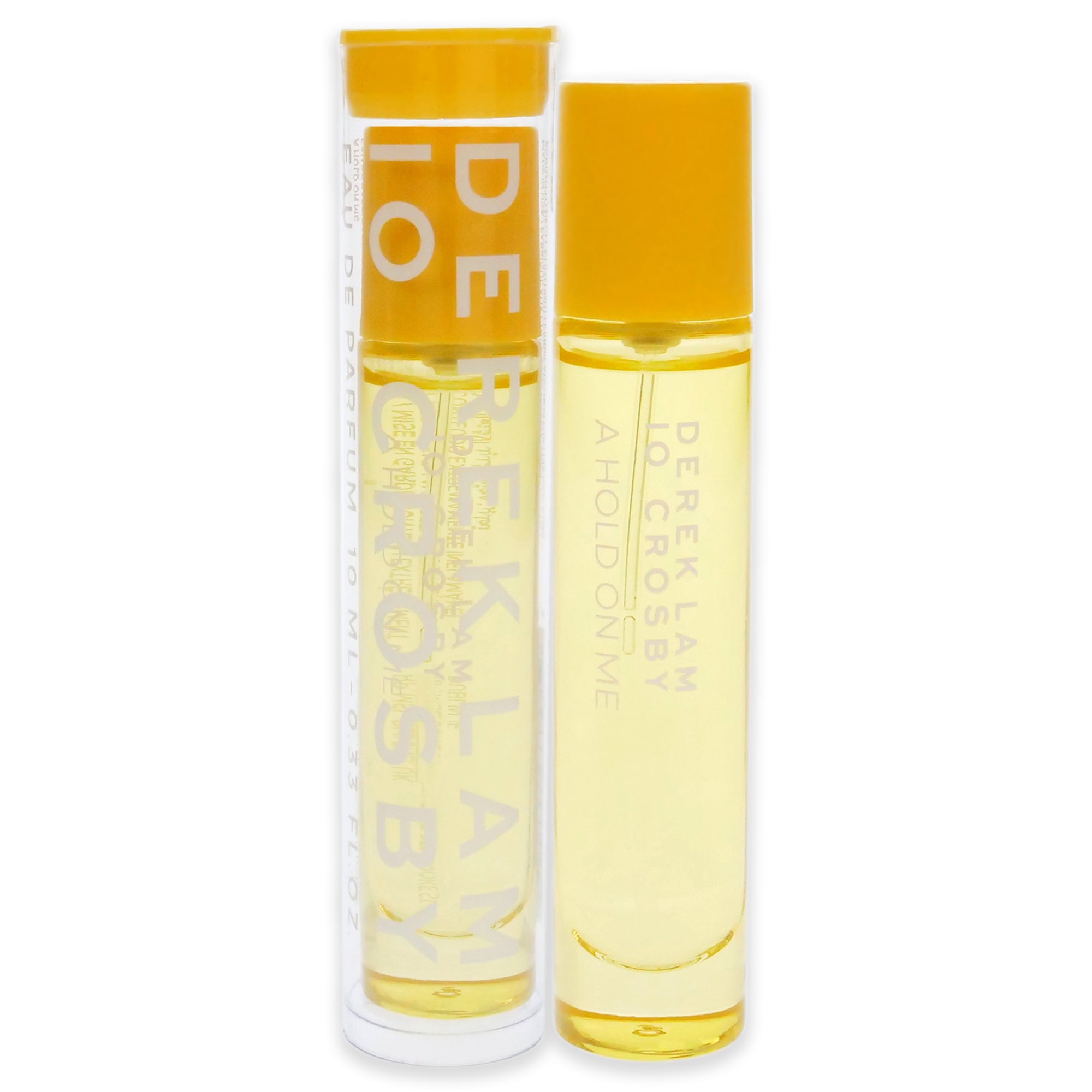A Hold On Me by Derek Lam for Women - 10 ml EDP Spray