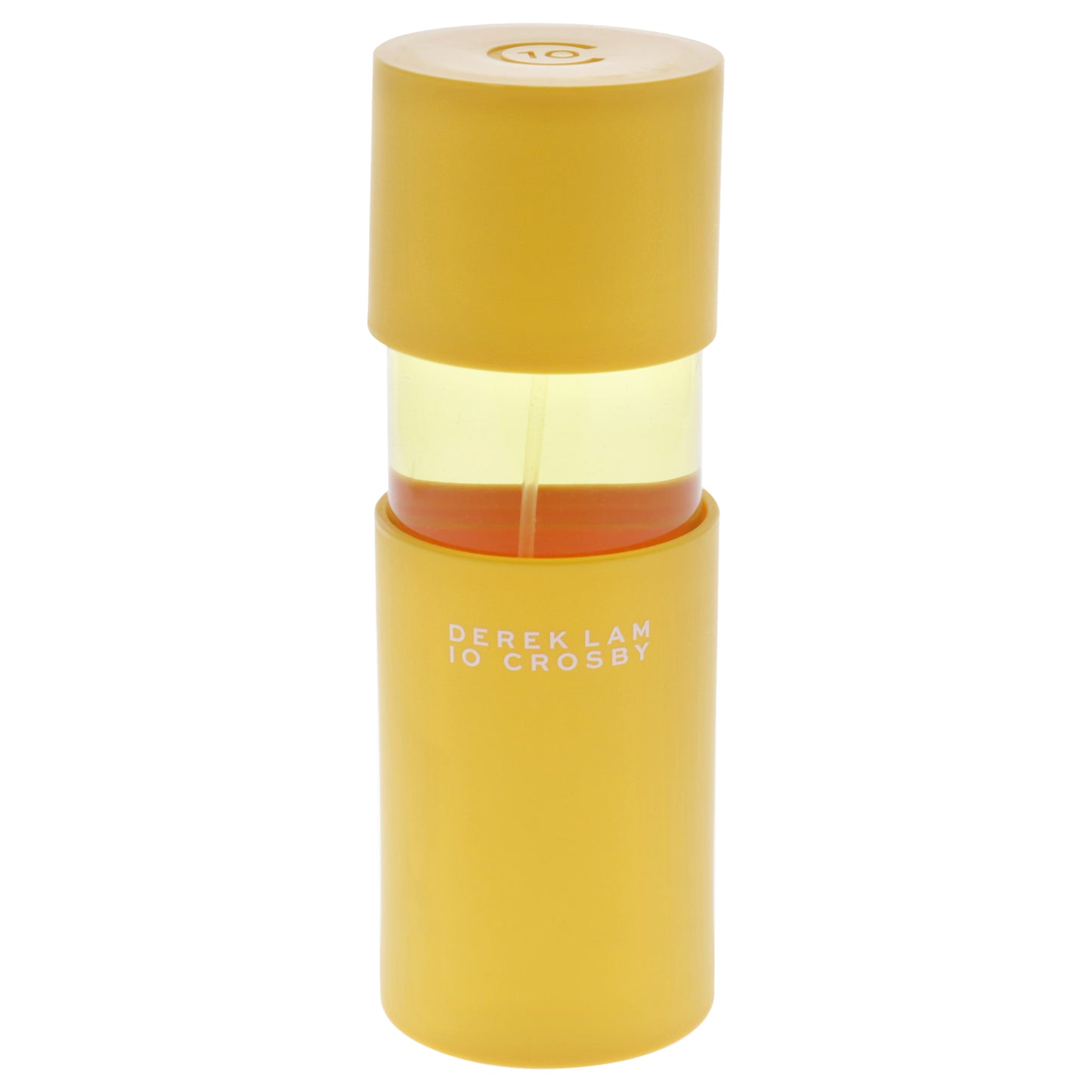 A Hold On Me by Derek Lam for Women - 3.4 oz EDP Spray