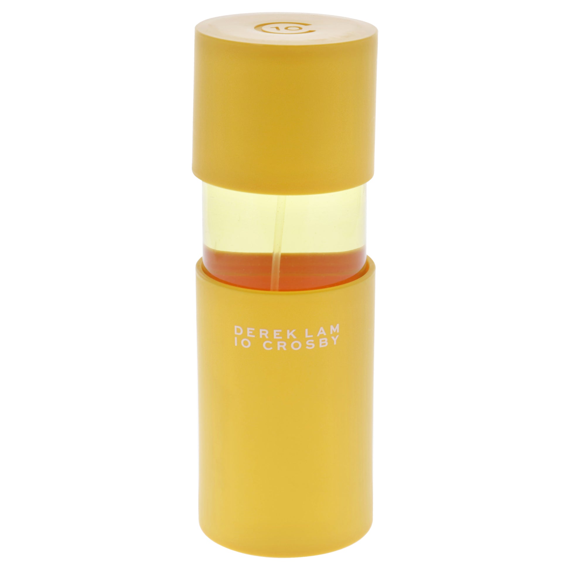 A Hold On Me by Derek Lam for Women - 3.4 oz EDP Spray