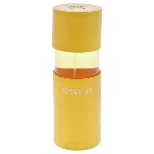 A Hold On Me by Derek Lam for Women - 3.4 oz EDP Spray