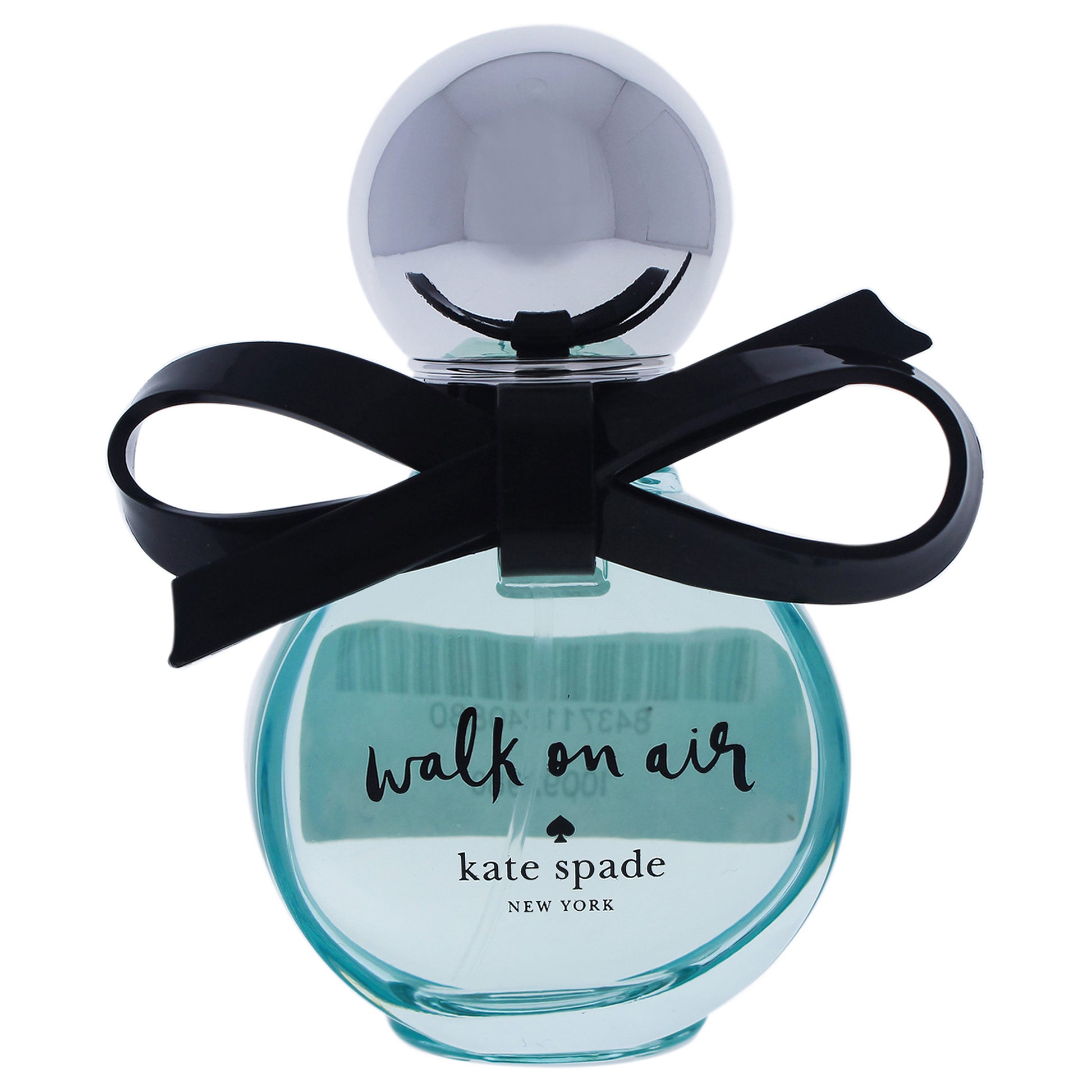 Walk on Air by Kate Spade for Women - 1 oz EDP Spray