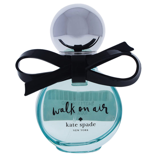 Walk on Air by Kate Spade for Women - 1 oz EDP Spray