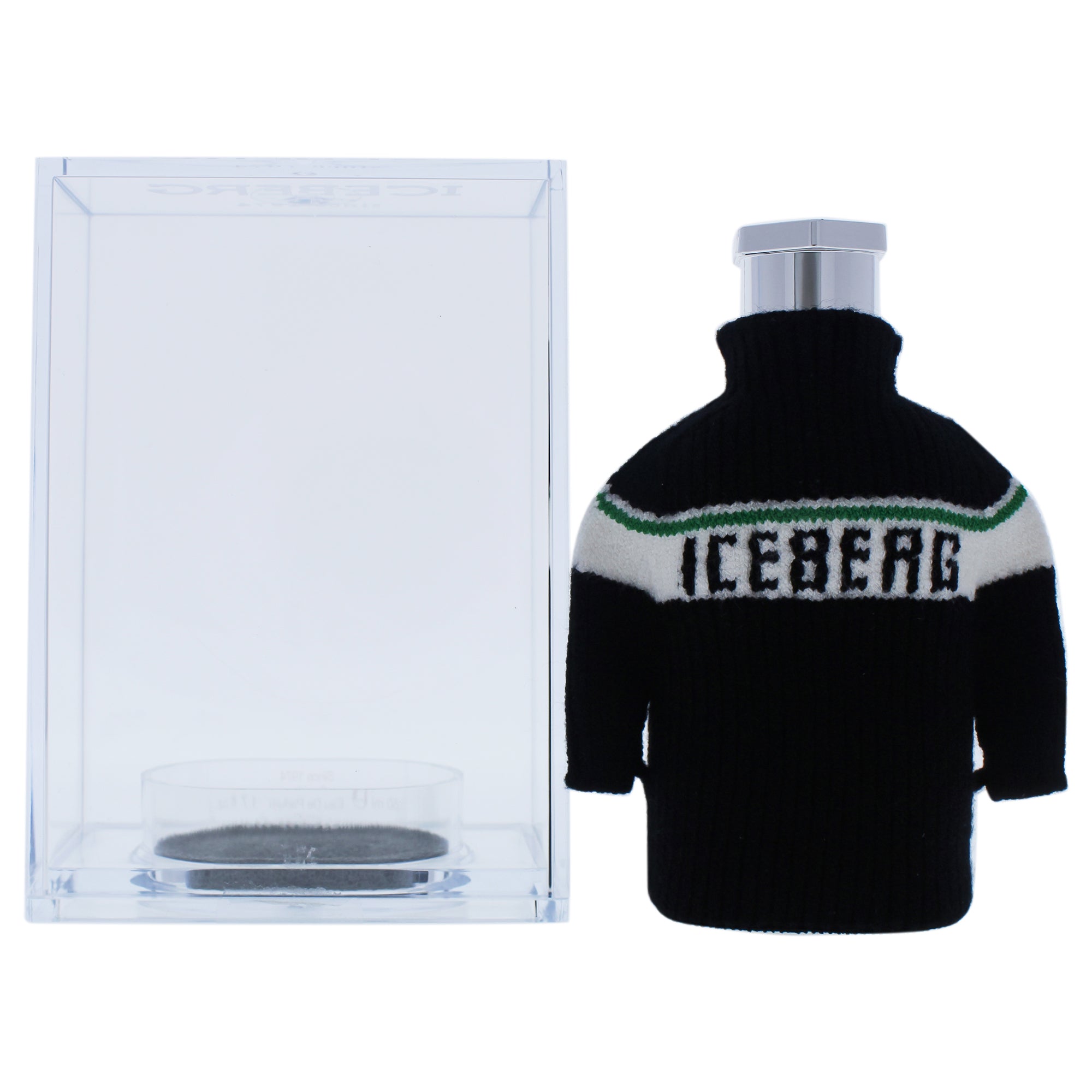 Since 1974 by Iceberg for Men - 1.7 oz EDP Spray