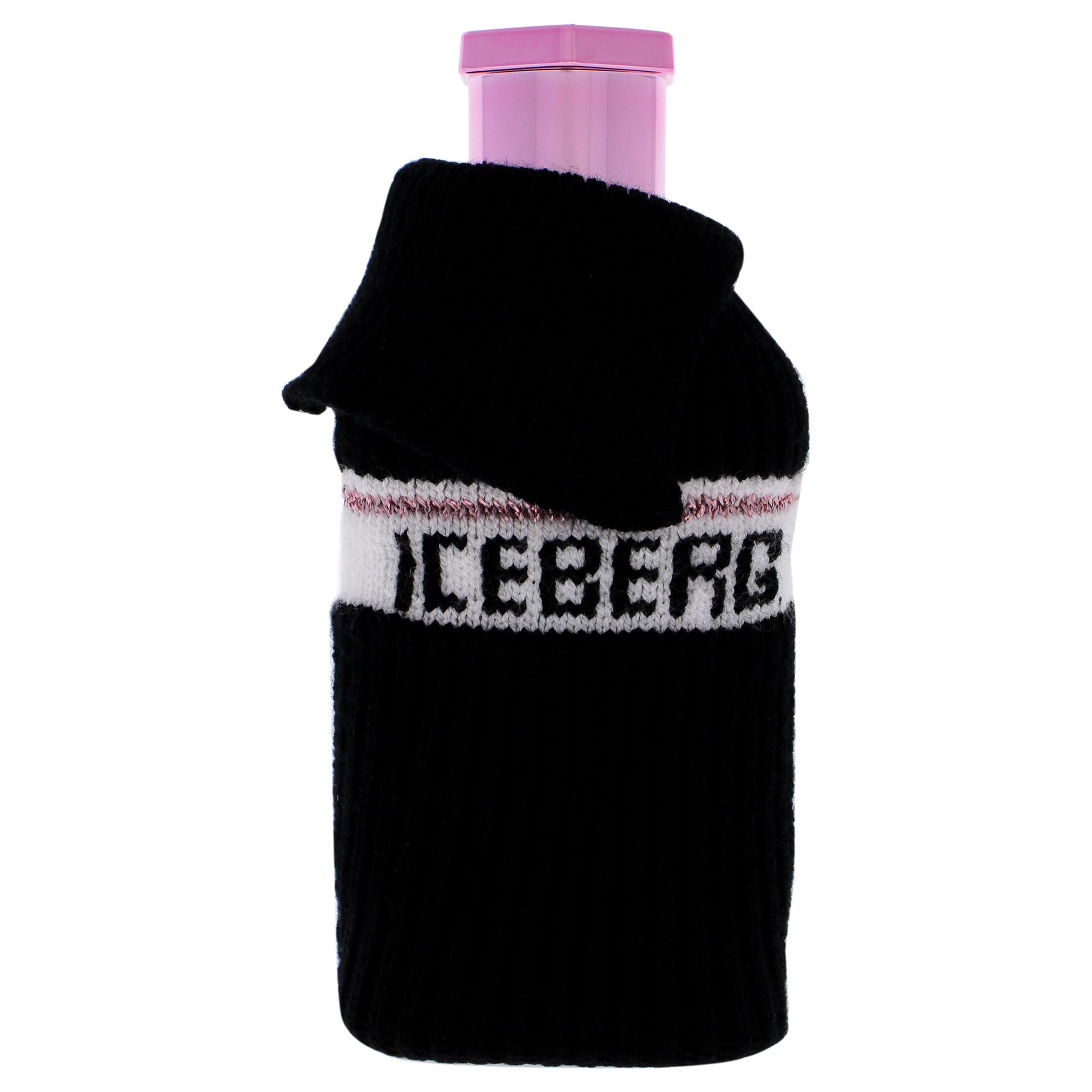 Since 1974 by Iceberg for Women - 1.7 oz EDP Spray