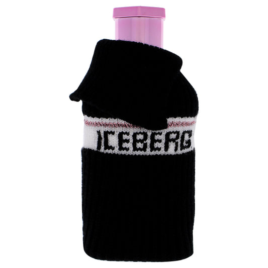 Since 1974 by Iceberg for Women - 1.7 oz EDP Spray