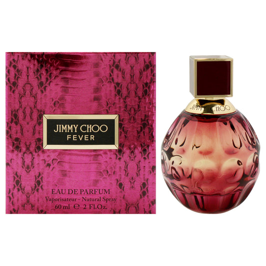 Fever 2 oz EDP Spray