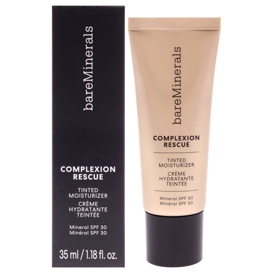 Complexion Rescue Tinted Hydrating Gel Cream SPF 30 - 1.5 Birch 1.18 oz Makeup