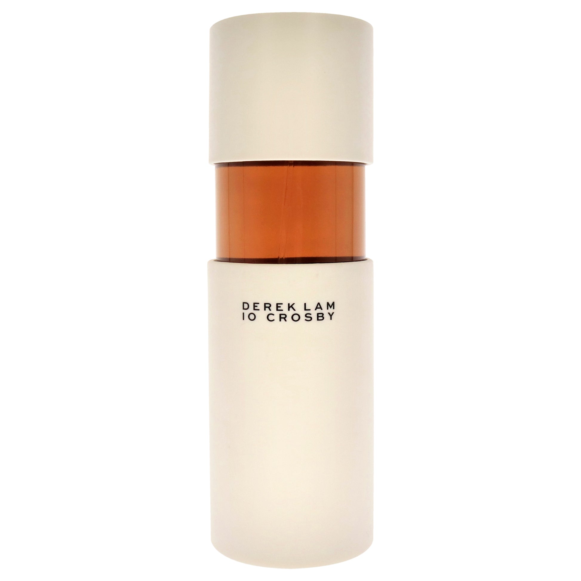 Something Wild by Derek Lam for Women - 5.9 oz EDP Spray