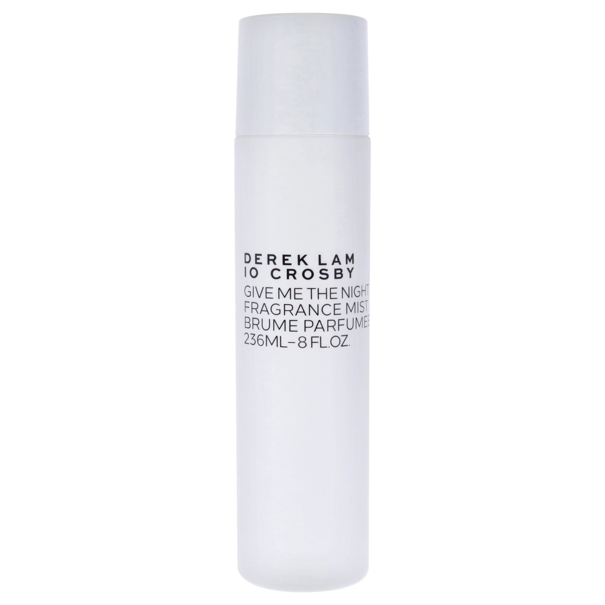 Give Me The Night Fragrance Mist by Derek Lam for Women - 8 oz Fragrance Mist