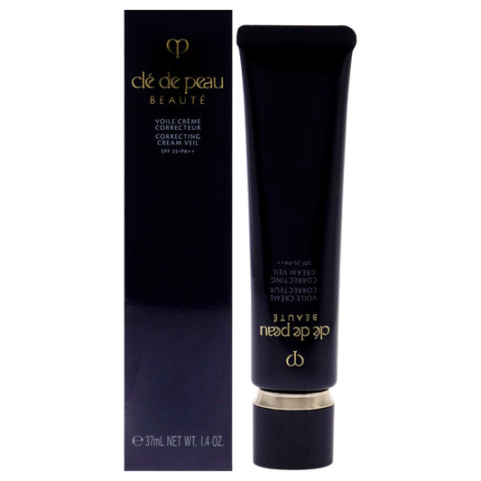 Correcting Cream Veil SPF 25 1.4 oz Primer