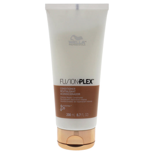 Fusion Intense Repair Conditioner 6.7 oz Conditioner