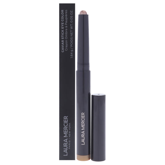 Caviar Stick Eye Color - Metallic Taupe 0.05 oz Eye Shadow