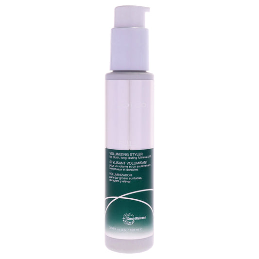 Joifull Volumizing Styler 3.4 oz Hair Spray