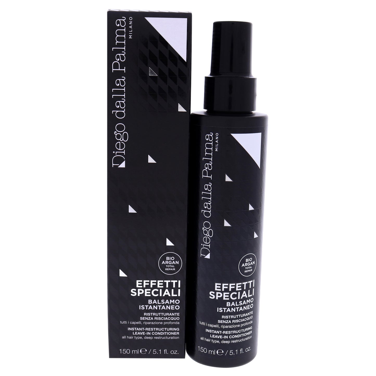 Special Effects Instant-Restructuring Leave-In-Conditioner 5.1 oz Conditioner