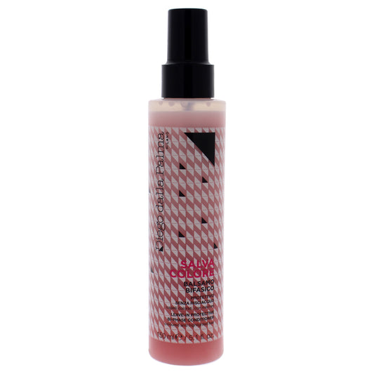 Salva Colore Leave-In Protective BI-Phase Conditioner 5.1 oz Conditioner