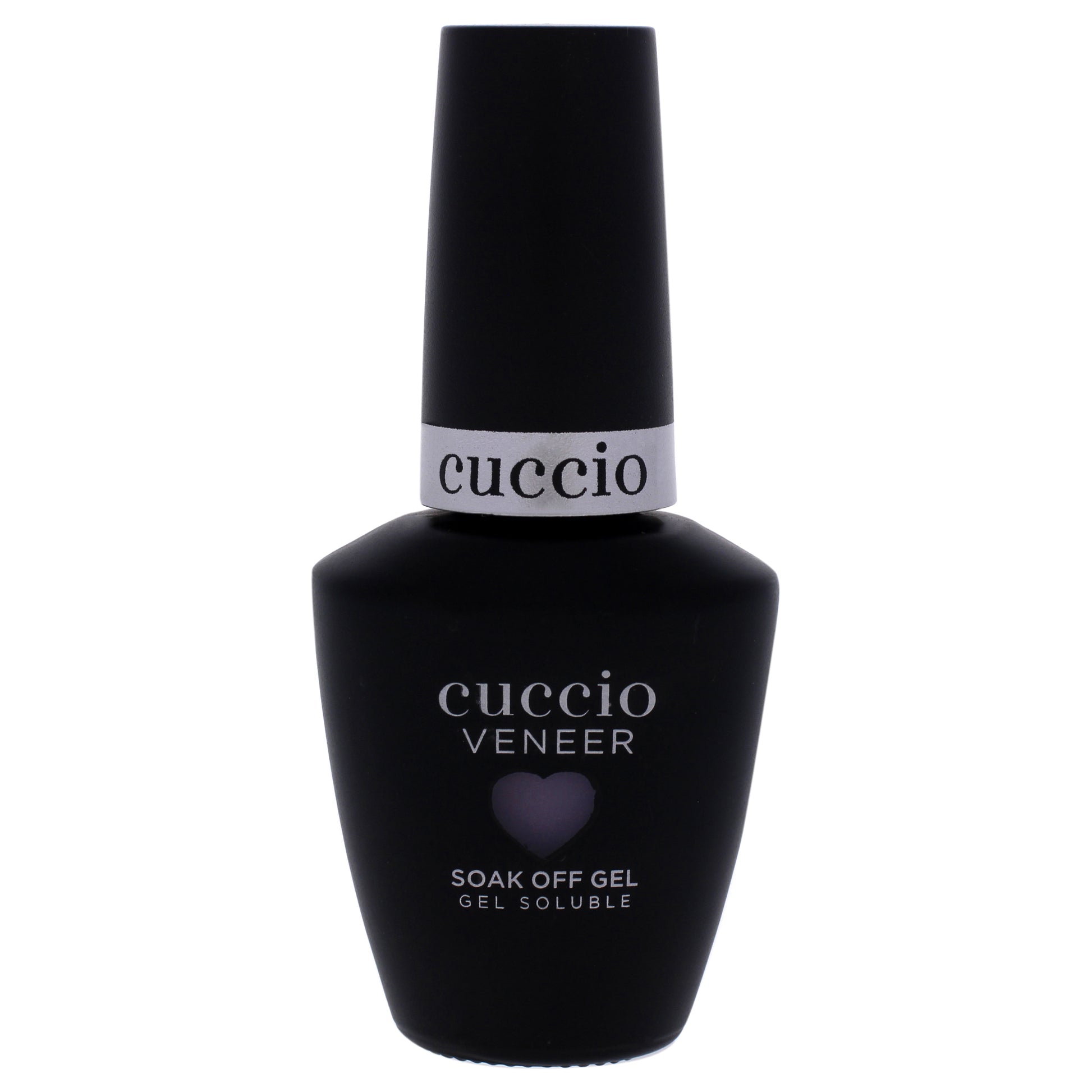 Veener Soak Off Gel - Daydream by Cuccio Colour for Women - 0.44 oz Nail Polish