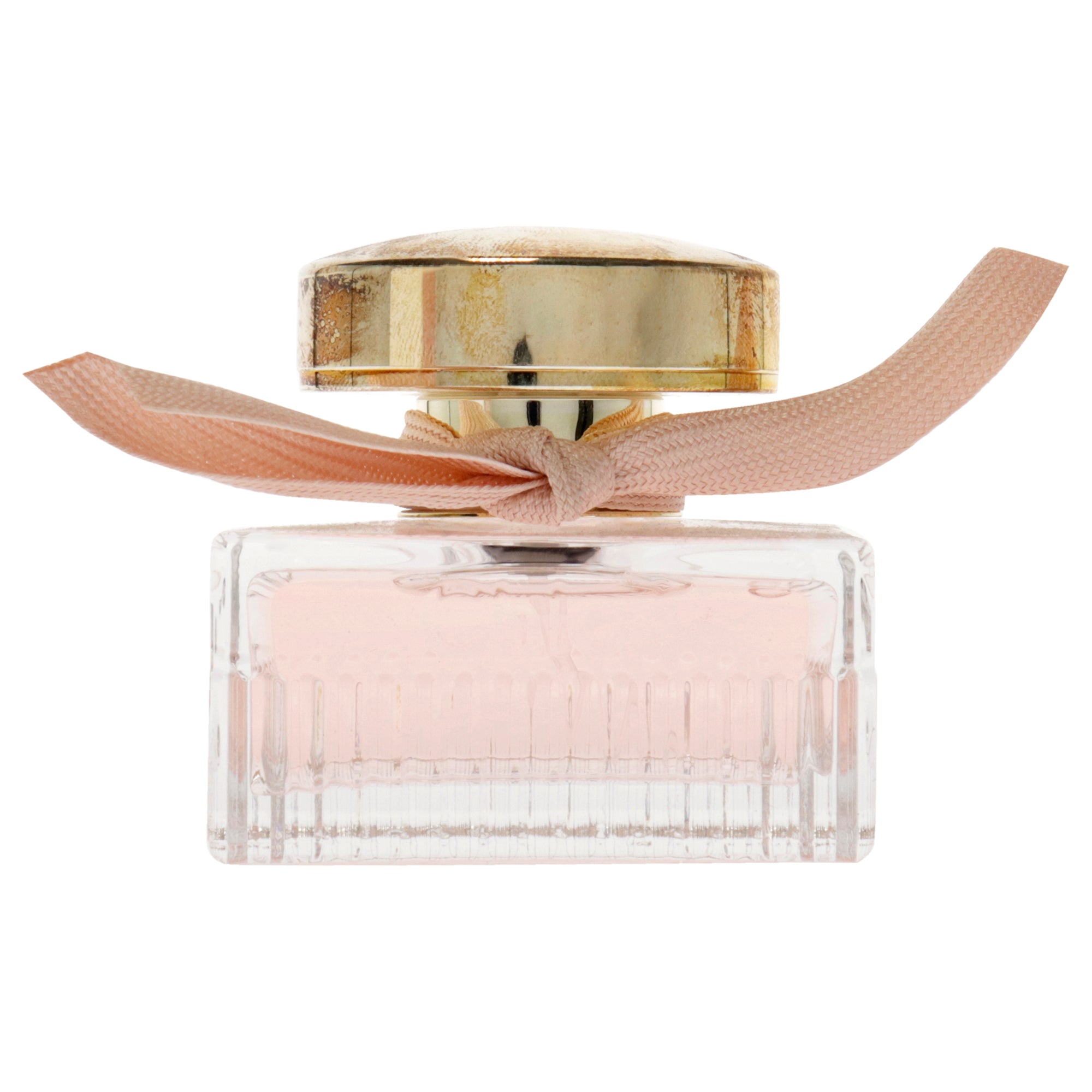 Signature LEau by Chloe for Women - 1 oz EDT Spray (Tester)