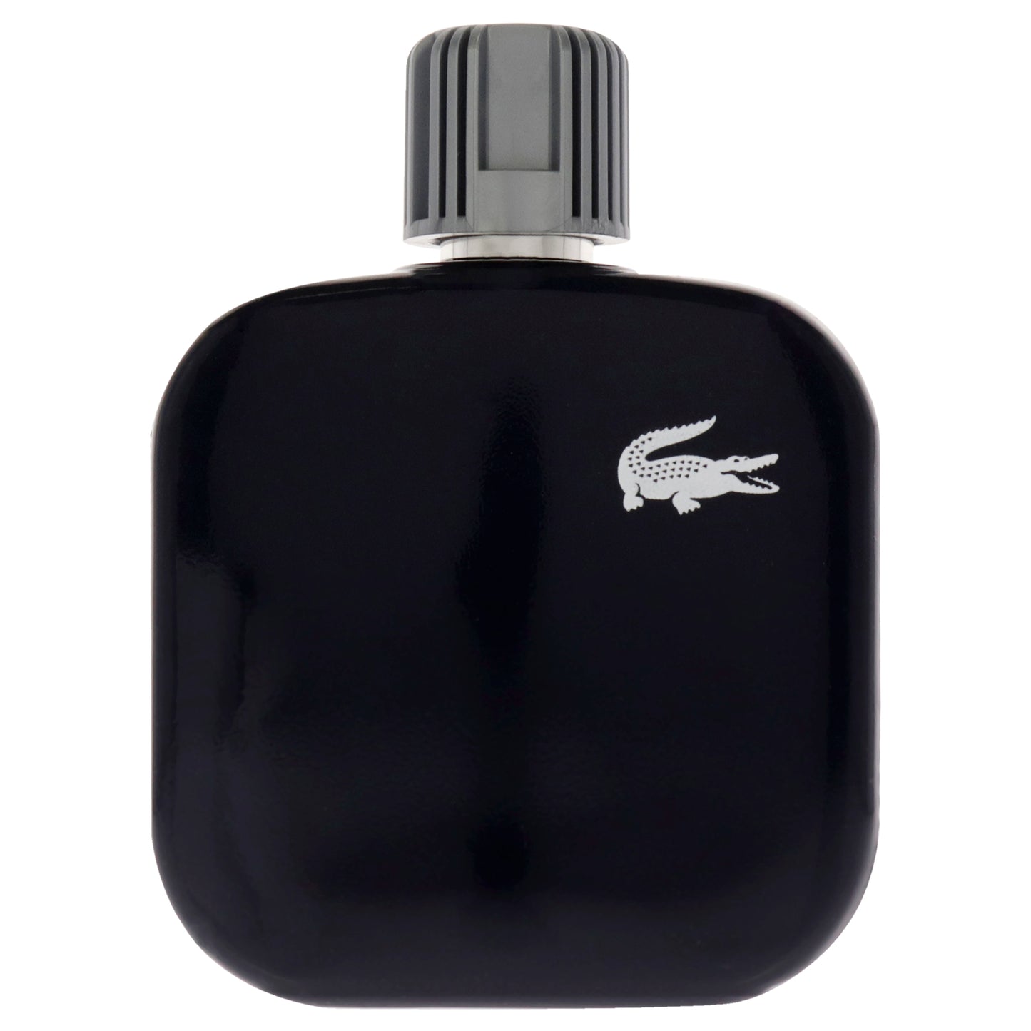 Lacoste Eau de Lacoste L.12.12 Pour Homme French Panache by Lacoste for Men - 3.4 oz EDT Spray