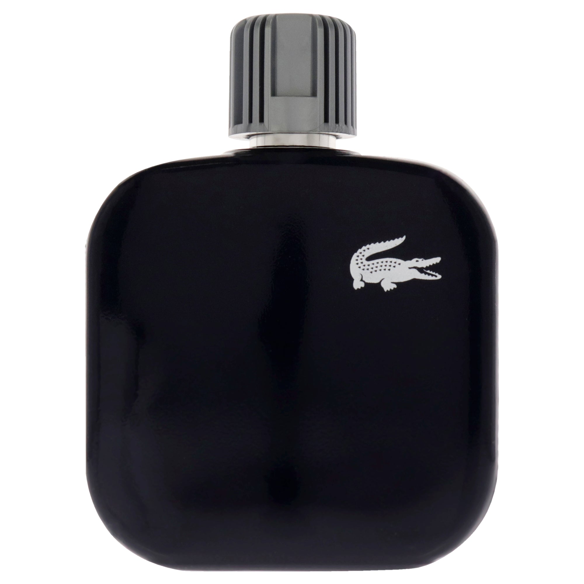 Lacoste Eau de Lacoste L.12.12 Pour Homme French Panache by Lacoste for Men - 3.4 oz EDT Spray (Tester)