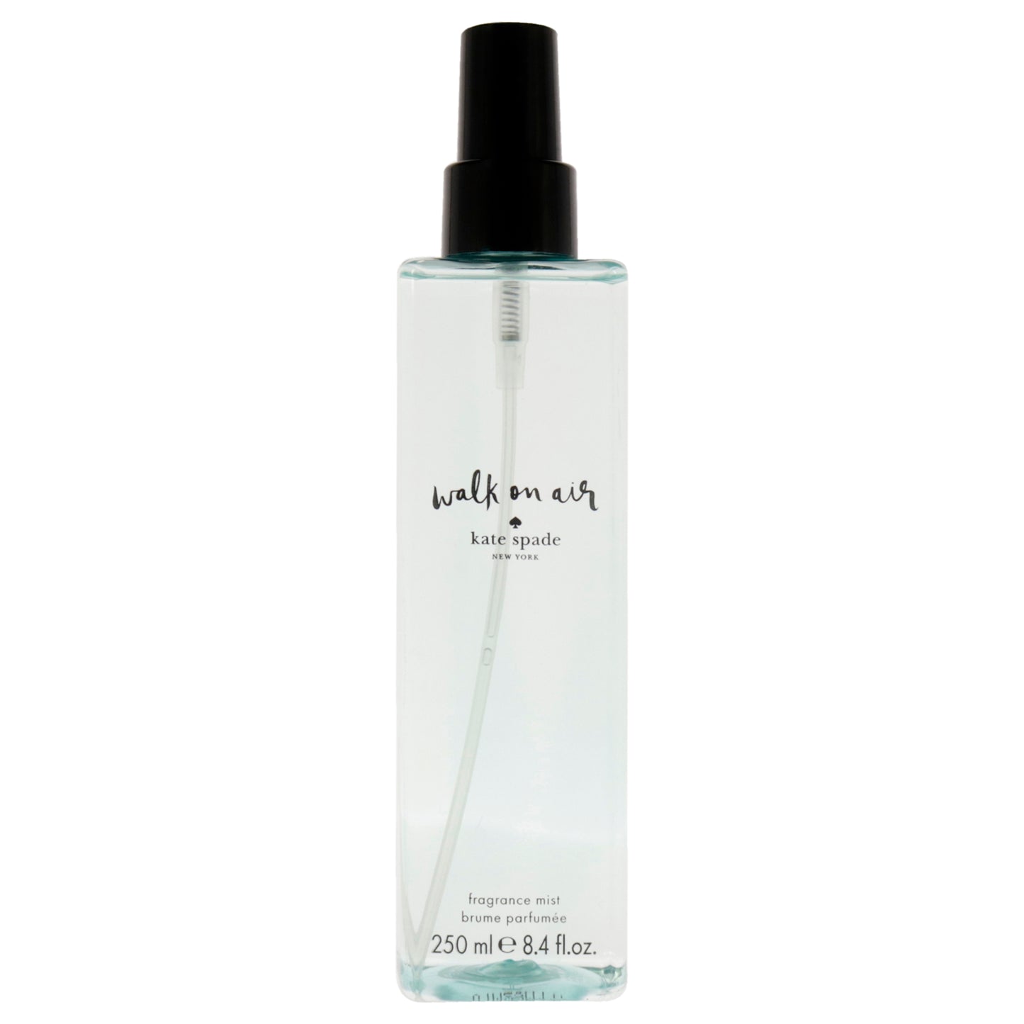 Walk On Air by Kate Spade for Women - 8.4 oz Fragrance Mist