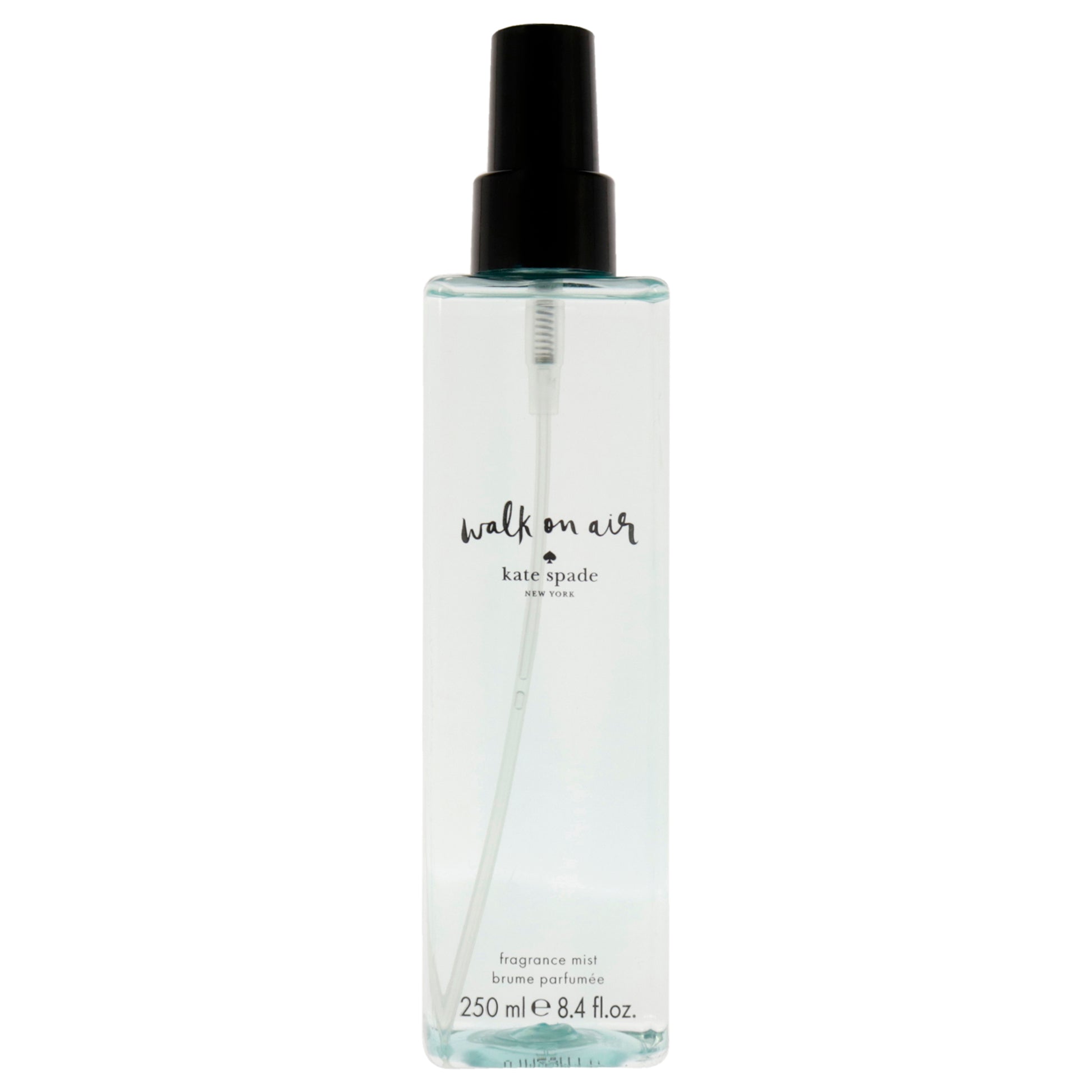 Walk On Air by Kate Spade for Women - 8.4 oz Fragrance Mist
