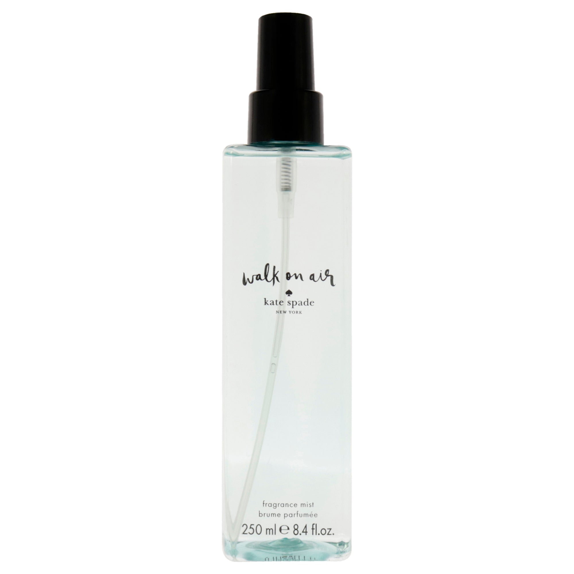 Walk On Air by Kate Spade for Women - 8.4 oz Fragrance Mist