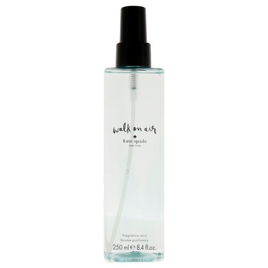 Walk On Air by Kate Spade for Women - 8.4 oz Fragrance Mist