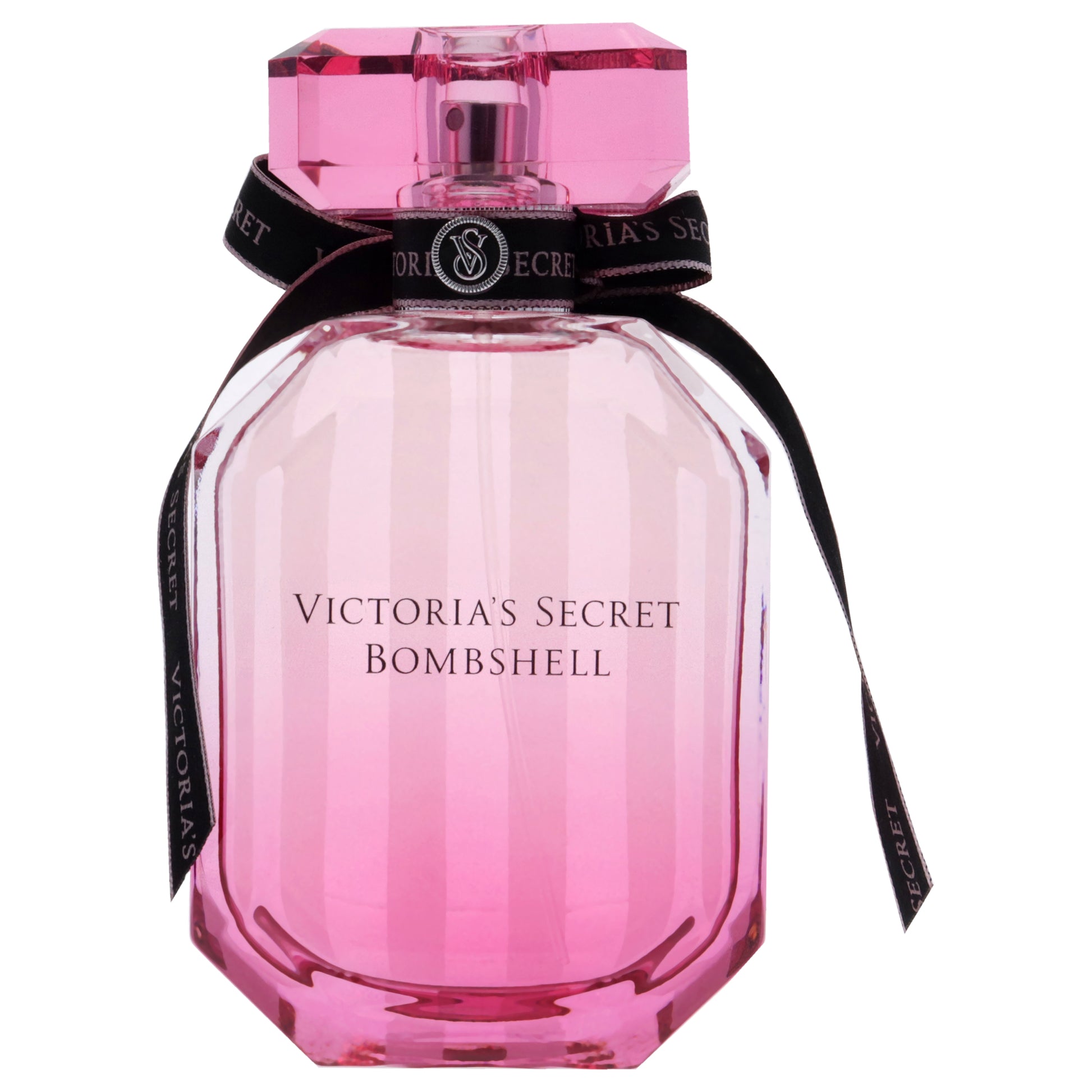 Bombshell by Victorias Secret for Women - 3.4 oz EDP Spray