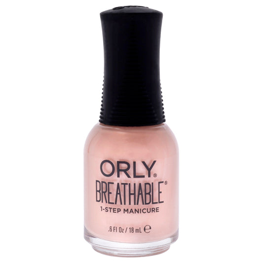 Breathable 1 Step Manicure - 20982 Inner Glow 0.6 oz Nail Polish