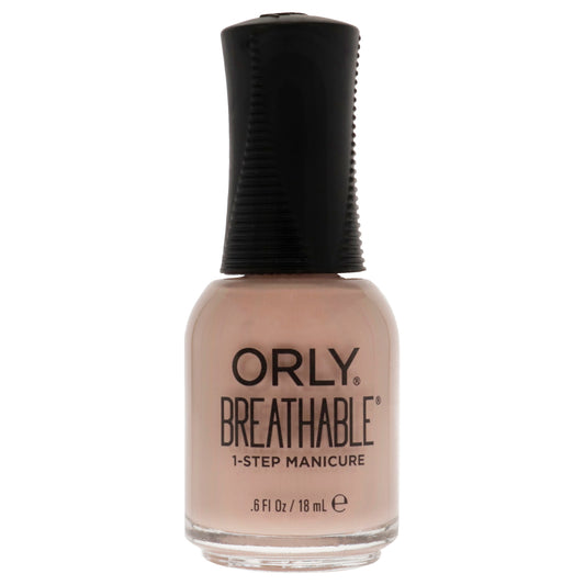 Breathable 1 Step Manicure - 20984 Grateful Heart 0.6 oz Nail Polish