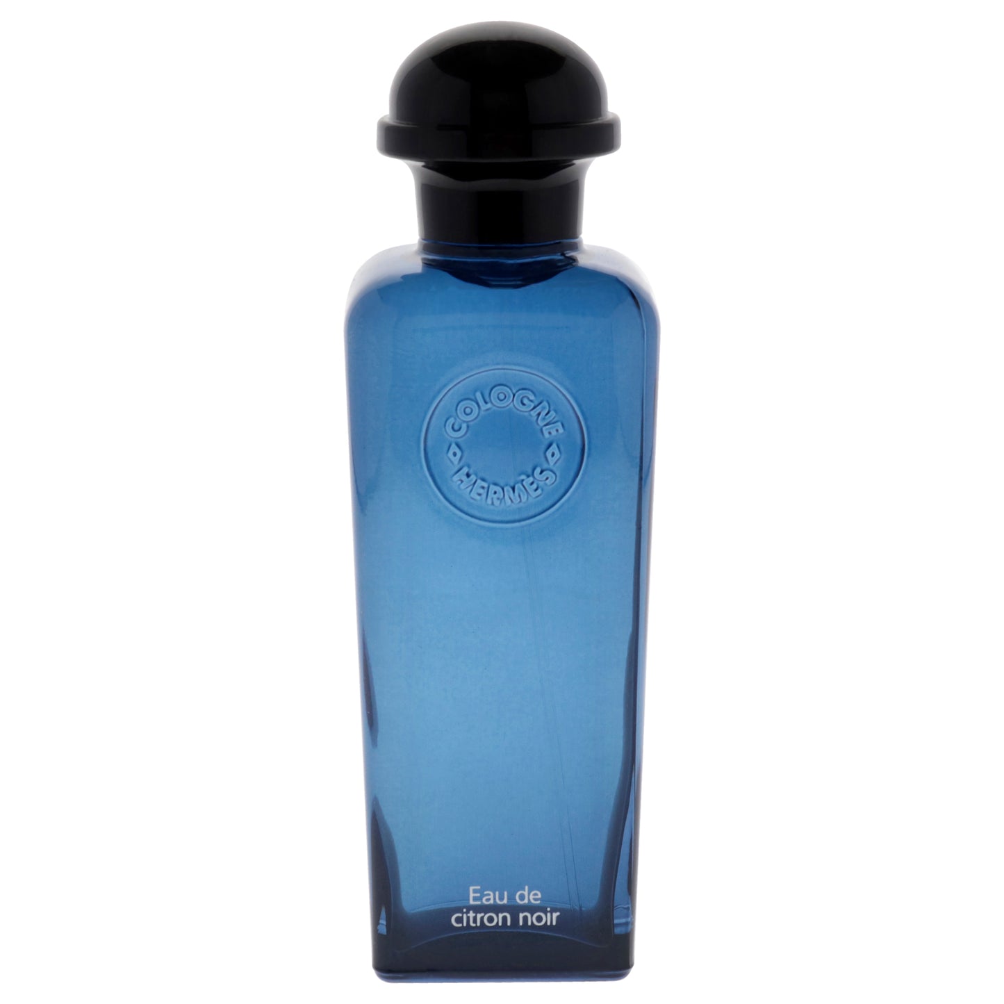 Eau de Citron Noir 3.3 oz EDC Spray