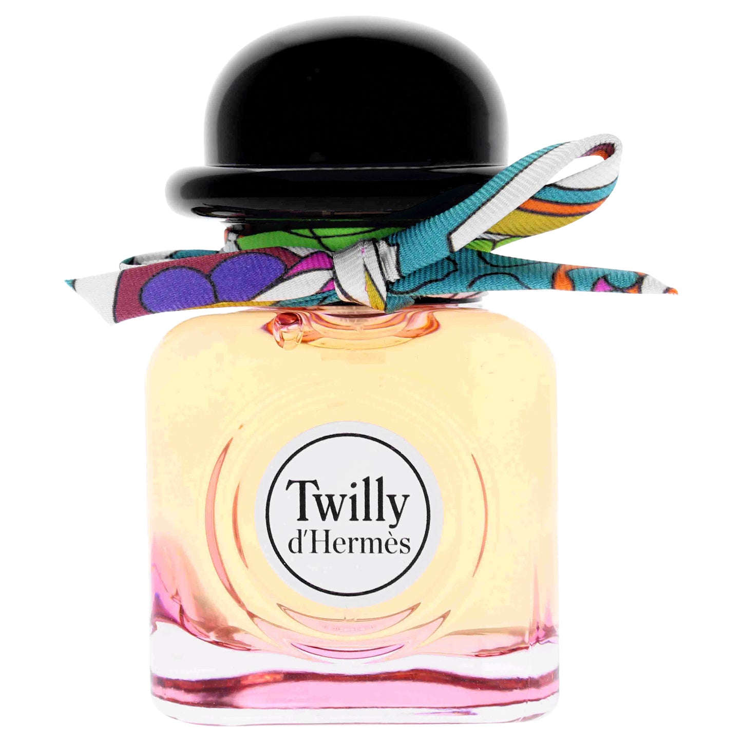 Twilly Dhermes 1.6 oz EDP Spray