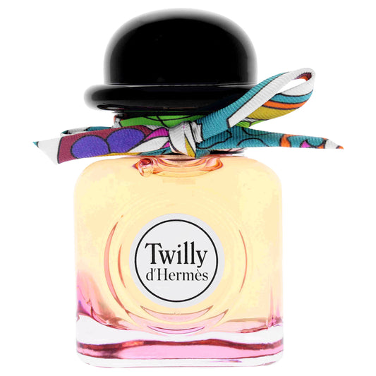 Twilly Dhermes 1.6 oz EDP Spray