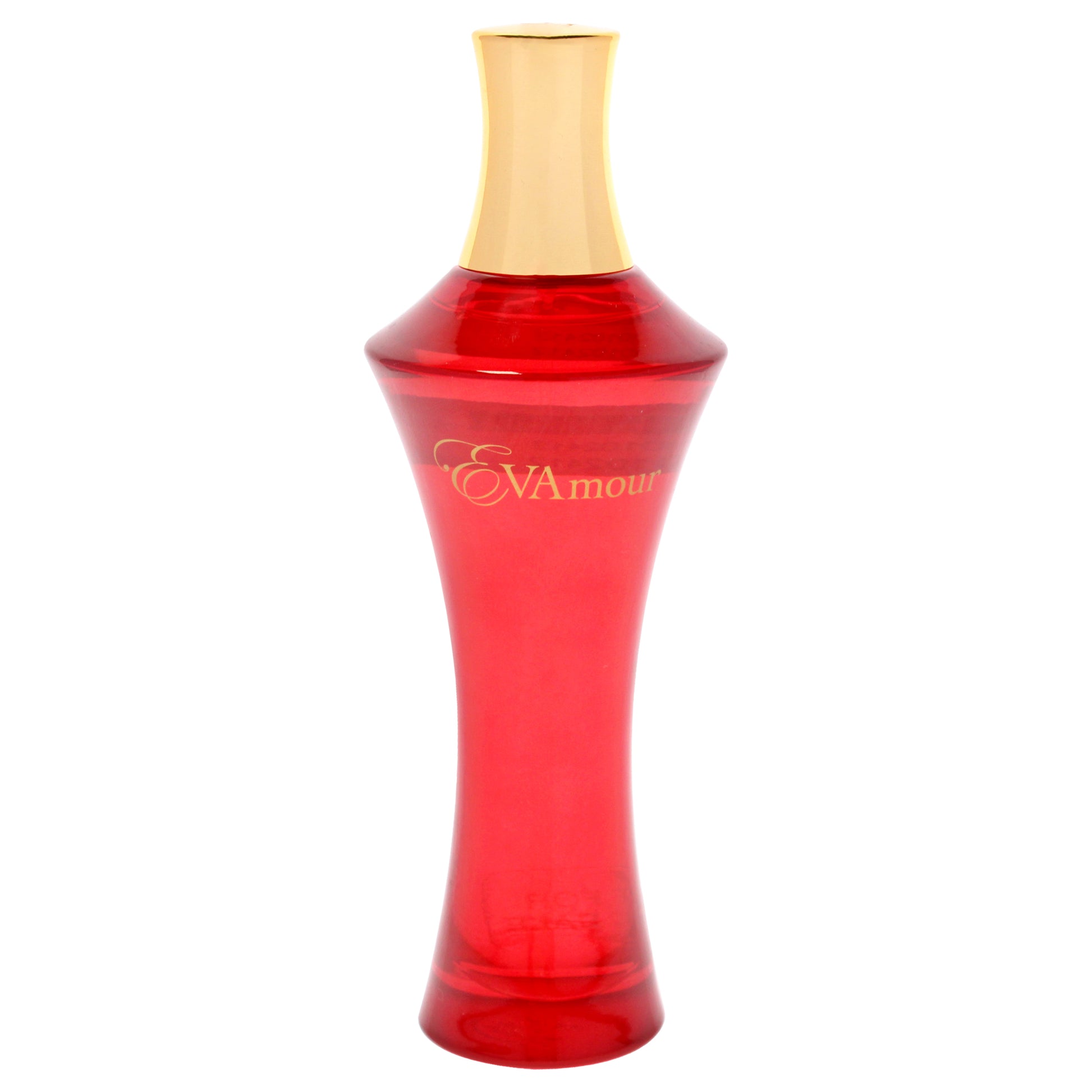EVAmour by Eva Longoria for Women - 3.4 oz EDP Spray (Unboxed)