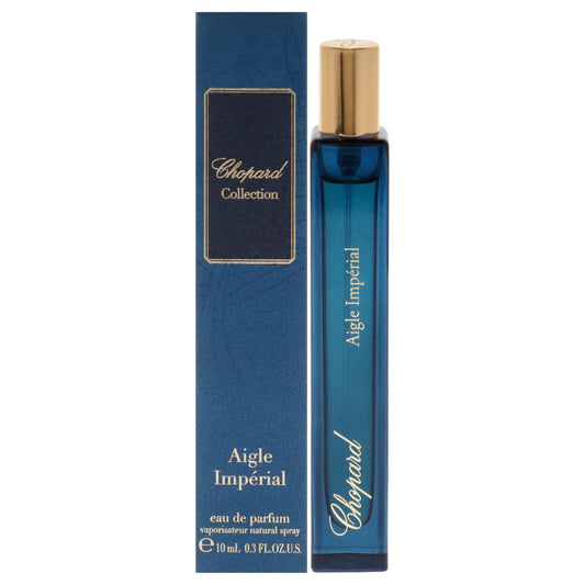 Aigle Imperial by Chopard for Women - 0.34 oz EDP Spray