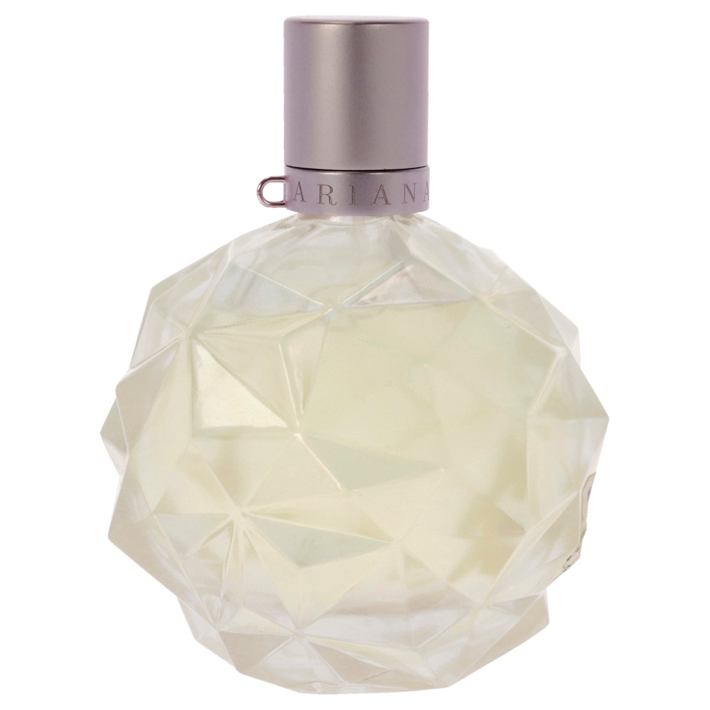 Moonlight by Ariana Grande for Women - 3.4 oz EDP Spray