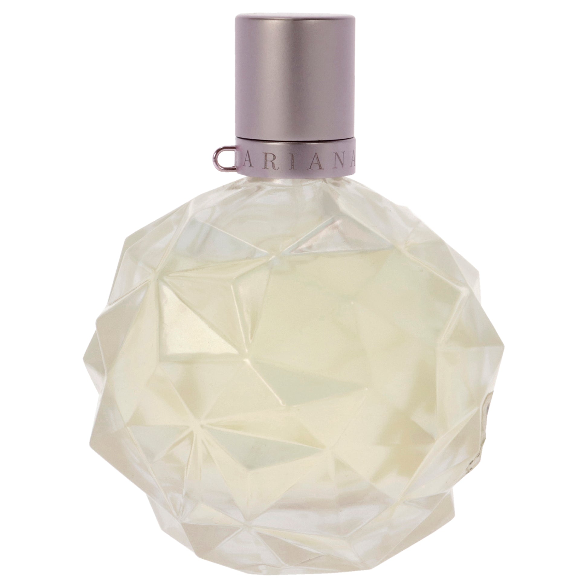 Moonlight by Ariana Grande for Women - 3.4 oz EDP Spray