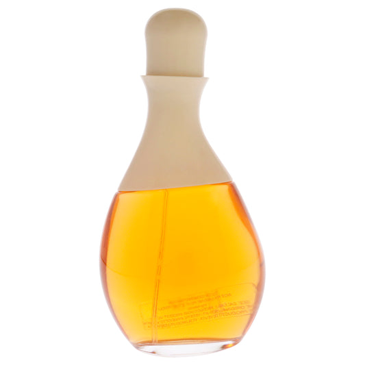 Halston by Halston for Women - 3.4 oz EDP Spray